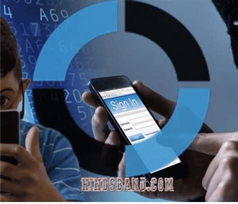 smartphonelogs gratis selamanya